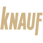 Kn