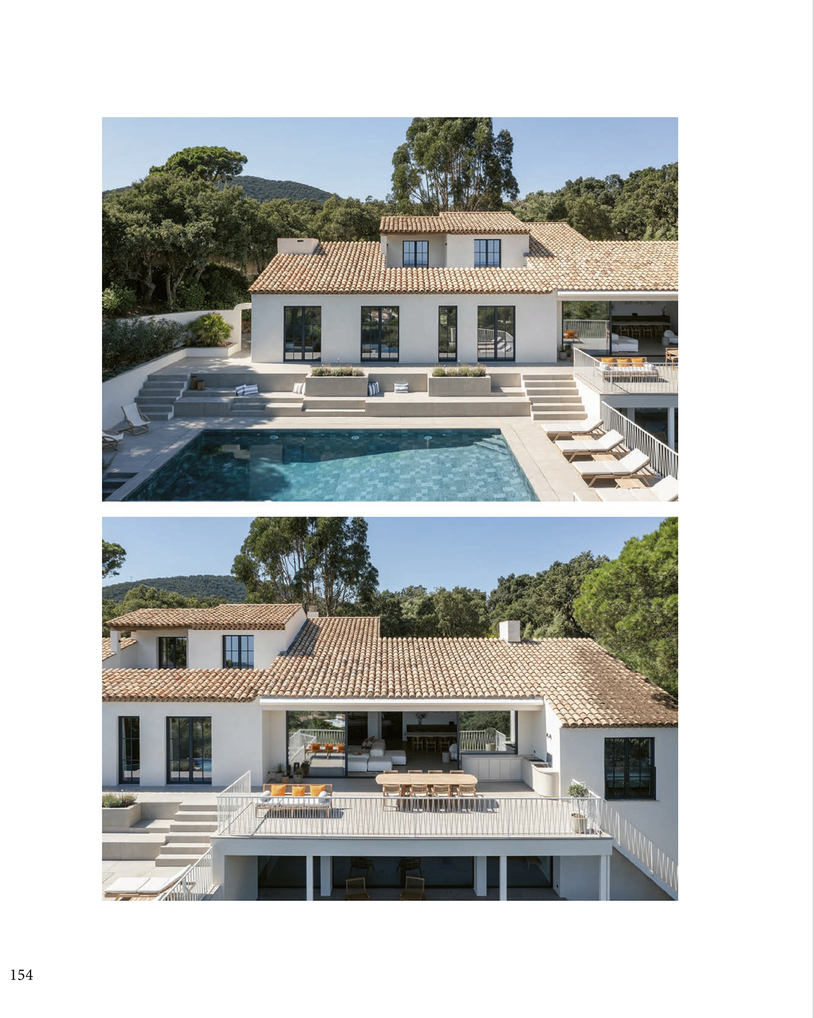 Timeless Living 2026