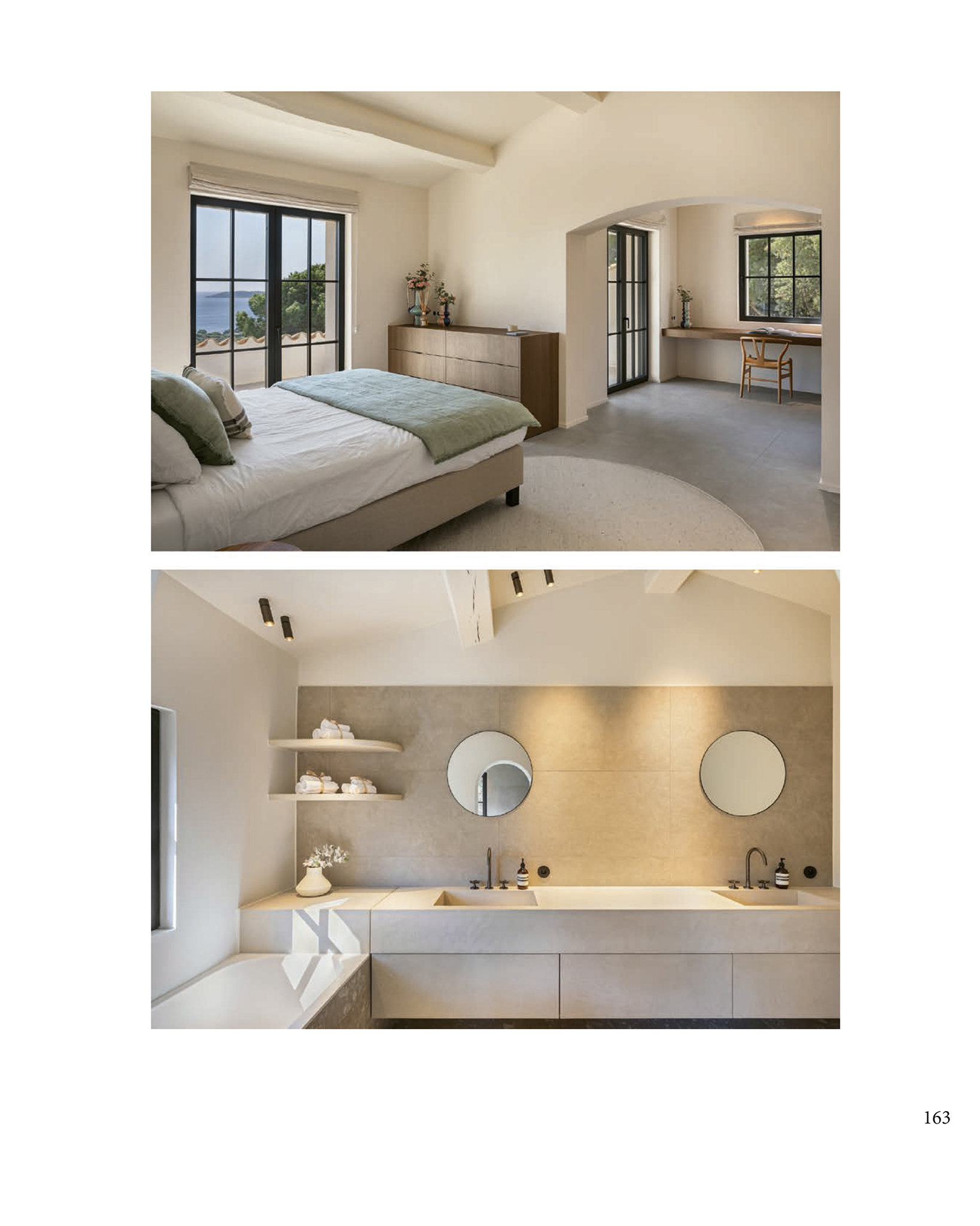 Timeless Living 2026