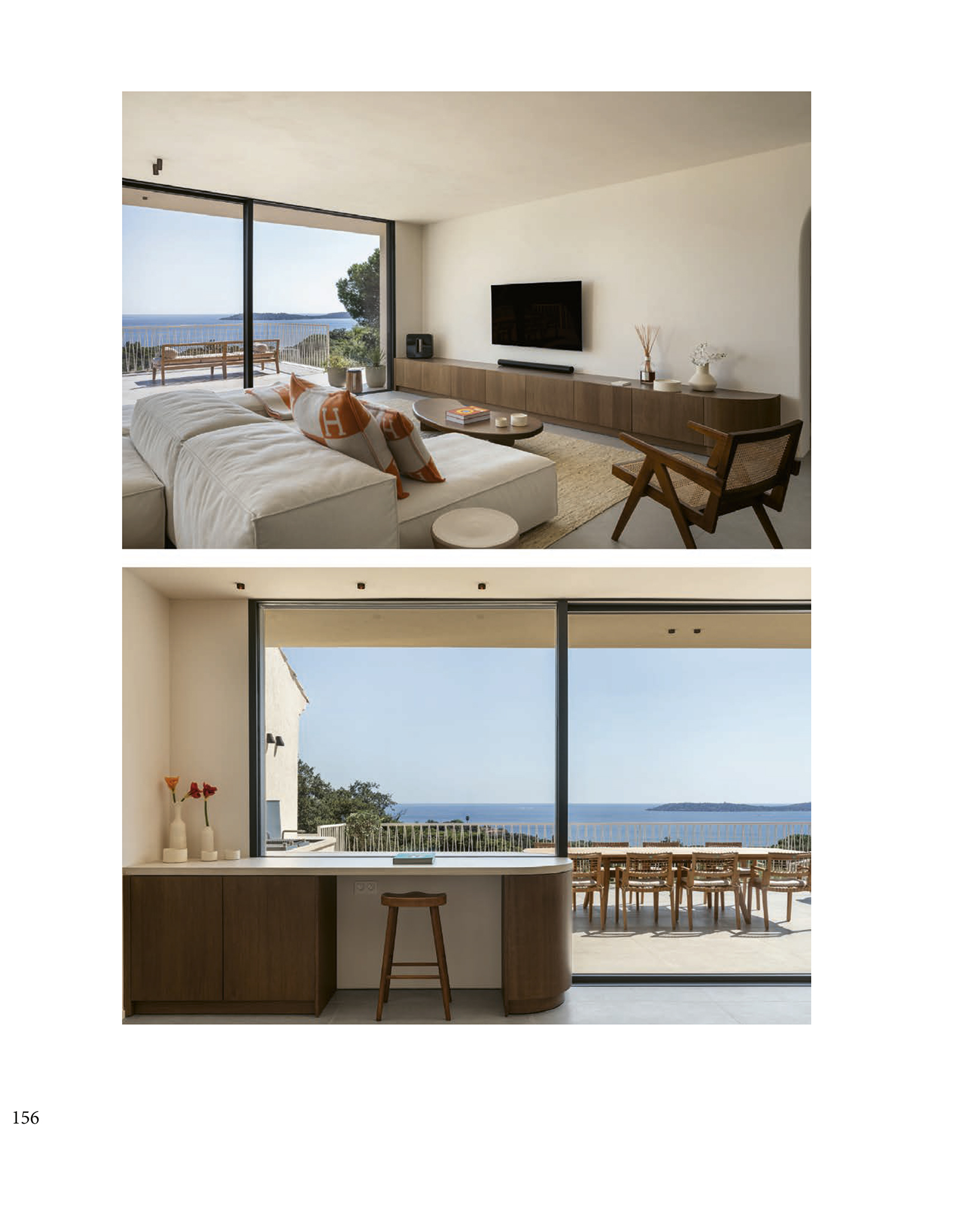 Timeless Living 2026