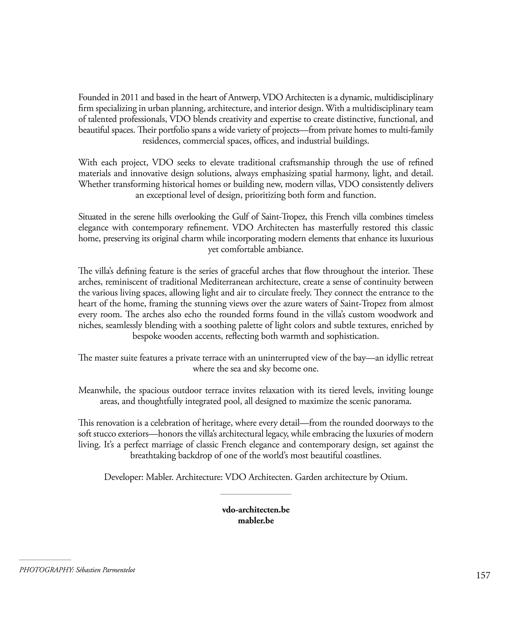 Timeless Living 2026