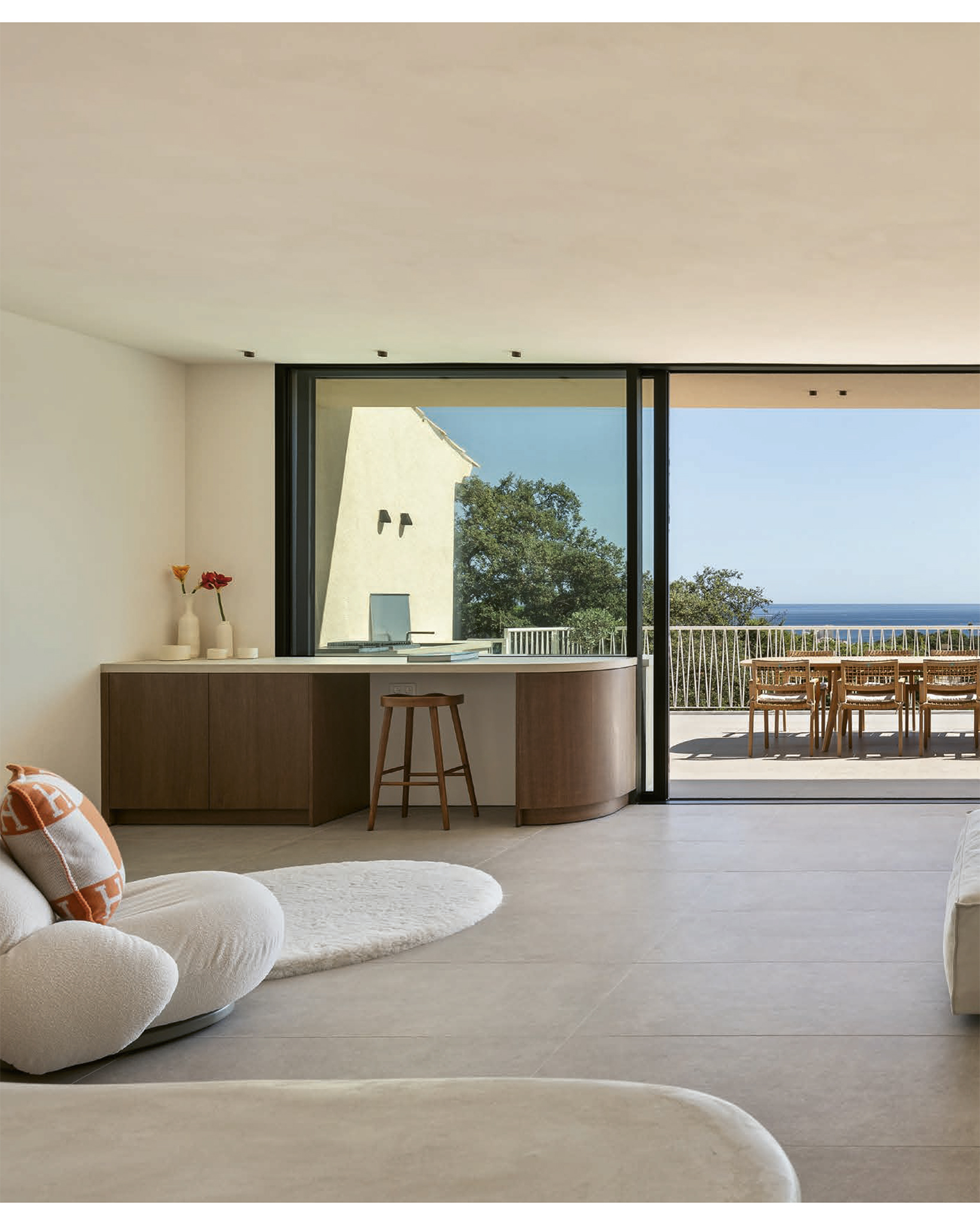 Timeless Living 2026