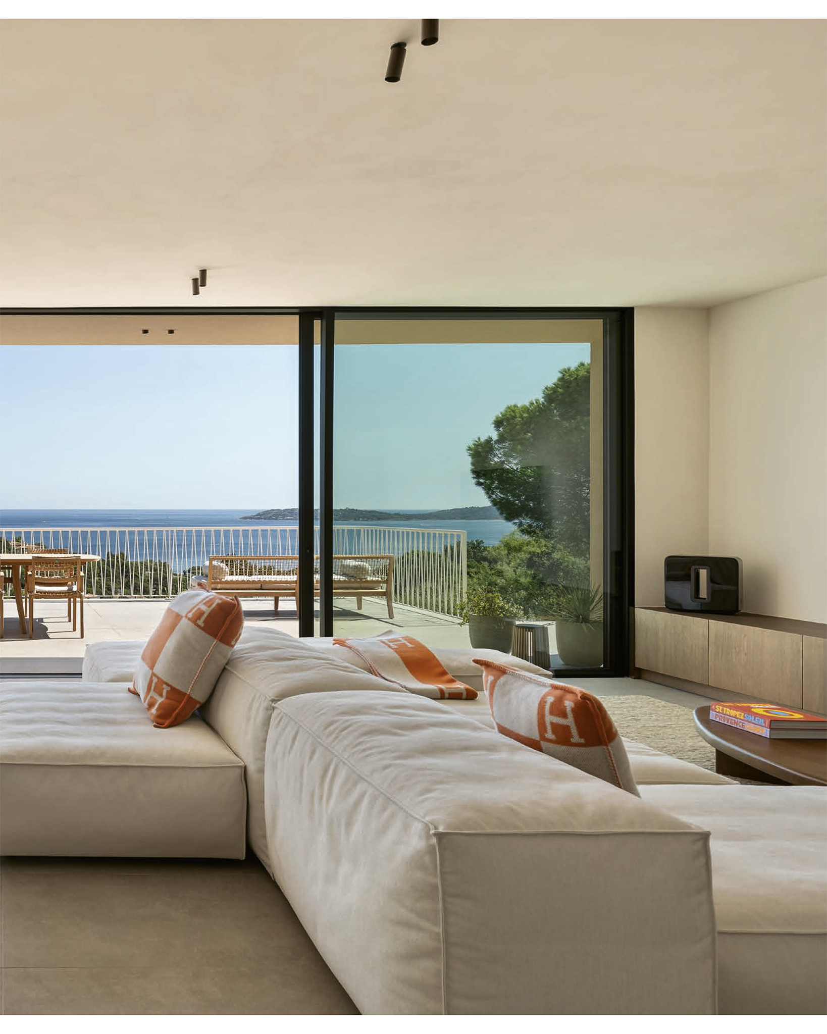 Timeless Living 2026