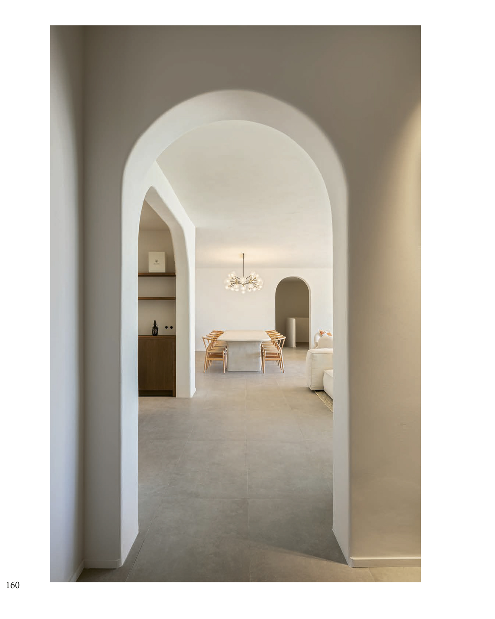 Timeless Living 2026