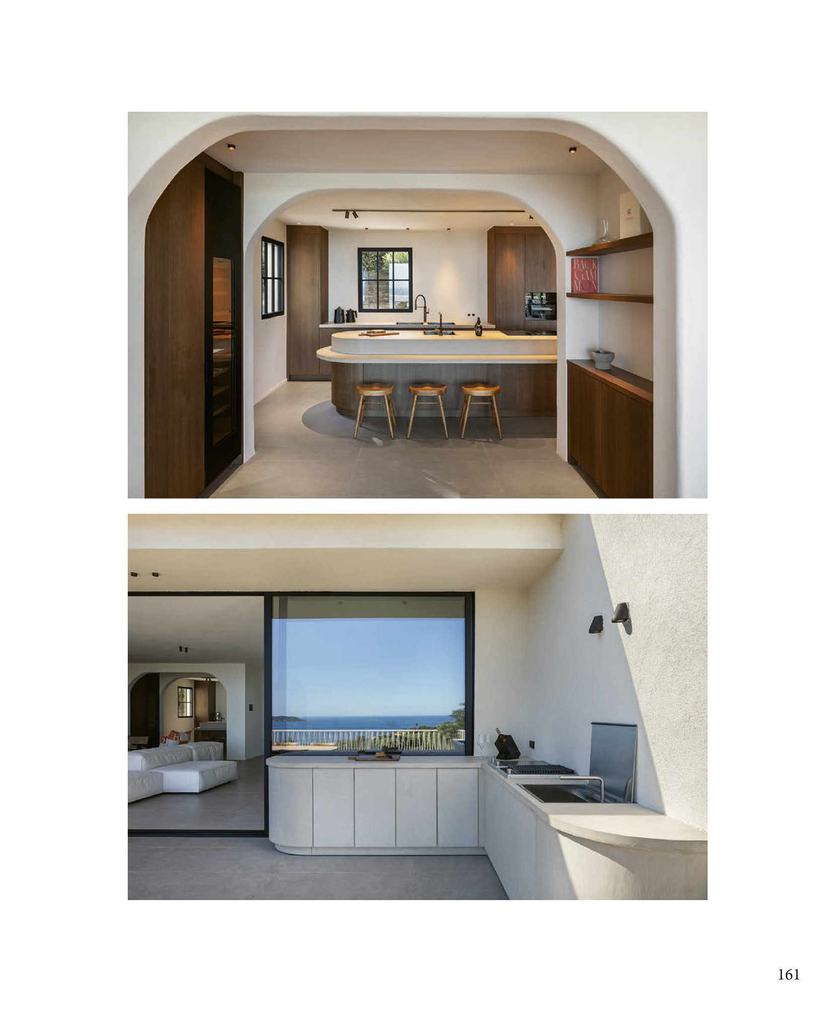 Timeless Living 2026