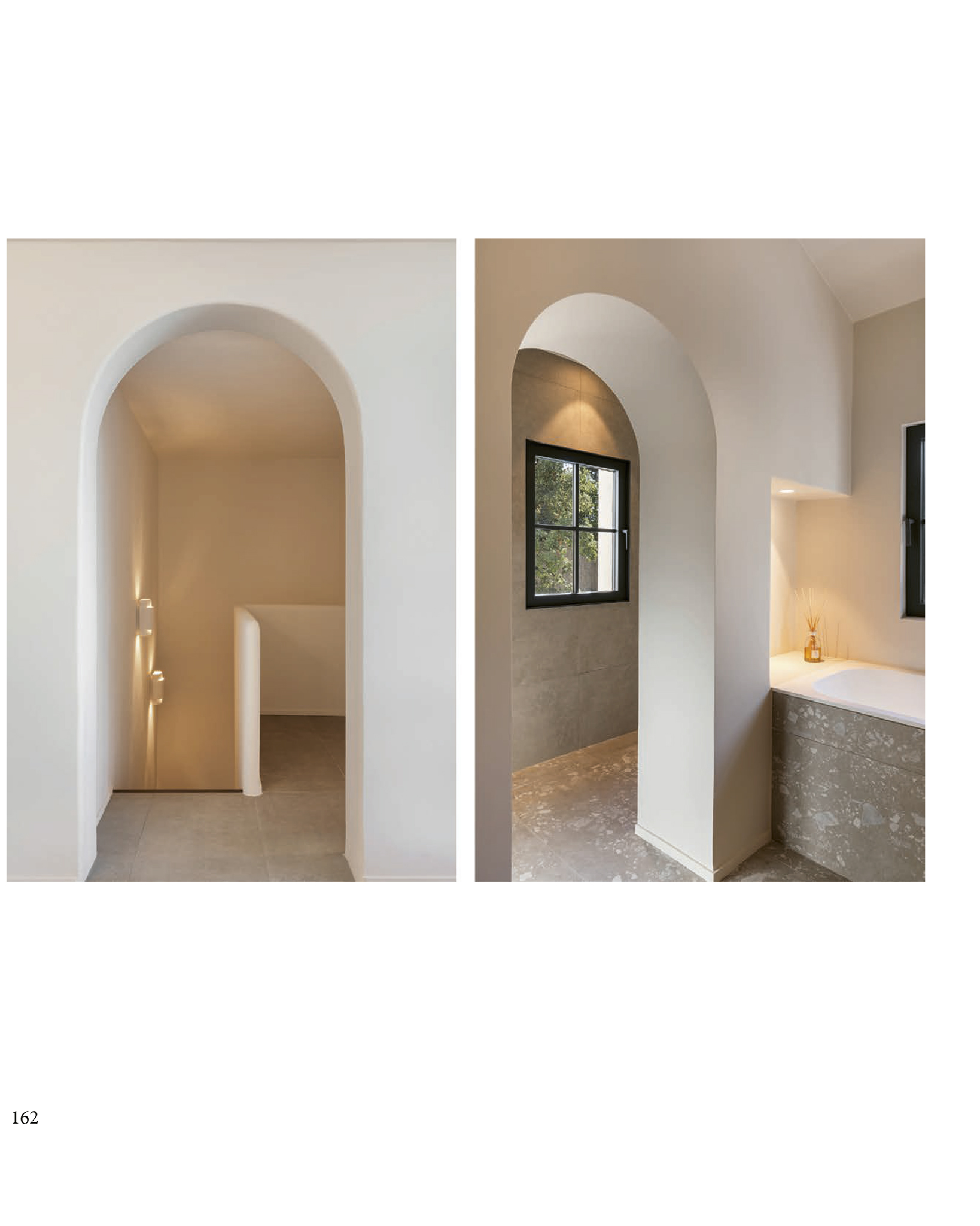 Timeless Living 2026