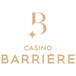 Casino Barriere