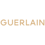 Guerlain