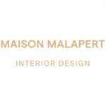 Malapert Design